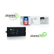 Zitares Led 360 Aydınlatma Modülü