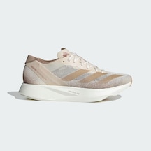 Adidas Adizero Takumi Sen 10 Kadın Koşu Ayakkabısı C-adııh5714b10a00 Bej