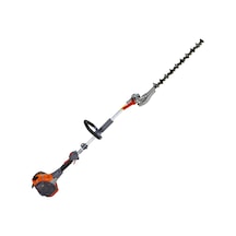 Oleo-Mac BC 241 H 1.2 Hp Eur5 Benzinli Çit Kesme Makinesi