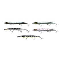 Savage gear Deep Walker 175 50 gr Suni Yem