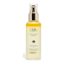Dalba White Truffle First Spray Serum 100 ML