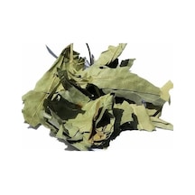 Çınar Yaprağı 250 G