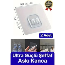 Çok Renkli
