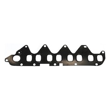Talisman 1.6 Dci R9M Emme Manifold Contası 140352961R