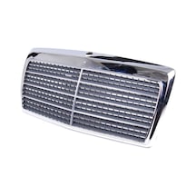 Btap Mercedes W124 1985-1992 Panjur 1248800783