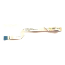 Sony Uyumlu Vaio Vpcsa Vpcsb Touchpad Buton Kartı Flexi 073-0101-9357-A