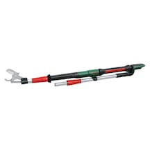 Bosch AdvancedPrune 18V-45 Akülü Teleskopik Dal Budama Makası (Akü & Şarj Hariç) - 06008C5002