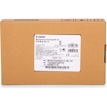 Canon Mc-10/1320B014 Atık Kutusu Ipf-650