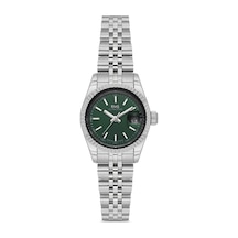 Rms Rms.1.ag2145.19 Gri