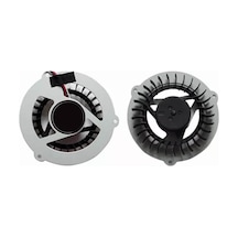 Samsung P208 İle Uyumlu Fan Cpu Fan İşlemci Soğutucusu Diğer