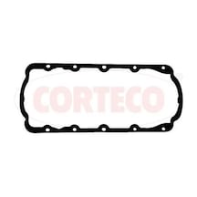 Corteco 028113p 83028113 Karter Contasi 1078707 83028113 988m6710ag