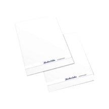 Keskin Color Resim Kağıdı 20 Li 25x35 300460-99