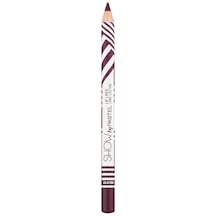 Pastel Show By Pastel Lip Liner 212 1.14g Genel