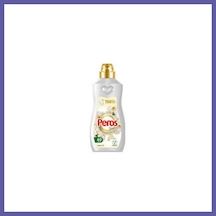 Bezos Peros Yumuşatıcı İnci 1440 Ml Nıda Tekli
