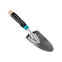 17700-20.000.00 Ecoline El Tipi Kürek