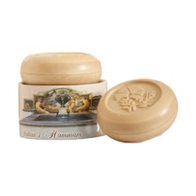 Korkut Sultan's Hammam Katı Zeytinyağı Sabunu 100 G