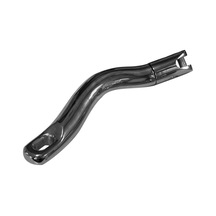 Çapa Fırdöndü, Inox 316, Ø 10-12 Mm Zincir İçin