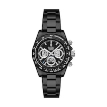 Duxot Dx-2065-gg Erkek Kol Saati Siyah