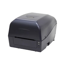 Argox Cp-3140ex Pro, Barkod Yazıcı, Termal Ve Ribon, 101.6mm/s Hız, 105.7mm Baskı Genişliği, 300 Dpı, Ethernet, Seri, Usb