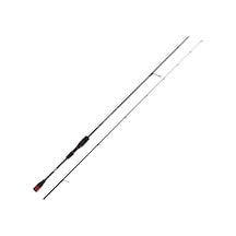 Effe Whitefish 198cm 0,6-5gr Aji Lrf Olta Kamışı 1