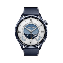  Xiaomi Watch S5 46 MM Akıllı Saat (Distribütör Garantili)
