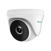 Hilook Thc-T140-P 4Mp Mini Turret Turbo 2.8Mmhd Kamera