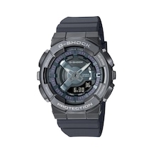 Casio G-shock Gm-s110b-8adr Kol Saati