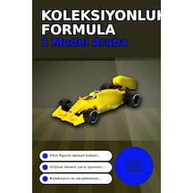 1987 Monaco Gp Birincisi Ayrton Senna Lotus 99t 12 1/64 Olcekte Model Araba Bx-313381