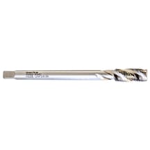 Werka Dın2183/c Hss-e Helis Makine Kılavuzları Unf3/8"x24