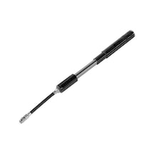 Pro Mini Team 120PSI Co2 Kartuşlu Bisiklet Pompası Prpu0097