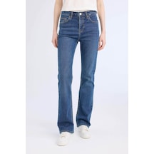 Mavi