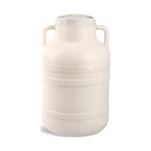 Erzincan Tulum Koyun Keçi Peyniri 1 KG
