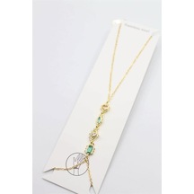 Kalp Şahmeran - Altın Diğer 17474471