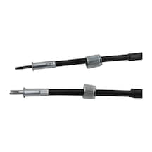 Kilometre Teli Xt-xx