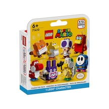 LEGO® Super Mario 71410 Character Pack Series 5 : 4.Hammer Bro