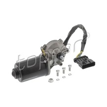 Opel Vectra B Silecek Motoru On 1996-2002 Topran 208134001