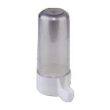 Ans Yarışma Kuş Suluk 7 Cm