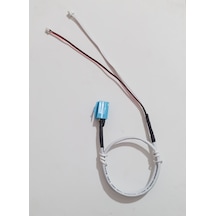 Linea punto fiorino nemo bipper USB modül montaj kablosu BOSCH
