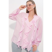 Pembe