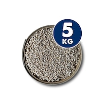 Kanıtemiz Yerli Nohut 5 Kg