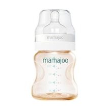 Mamajoo Gold Biberon 150Ml