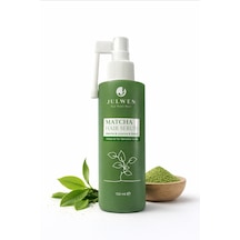 Julwen Matcha Scalp Serum 150 Ml