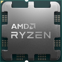 AMD Ryzen 7 7700 3.8 GHz AM5 40 MB Cache 65 W İşlemci Tray