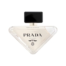Prada Paradoxe Virtual Flower Edp 90 Ml Refillable Kadın Parfümü Diğer