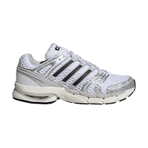 Kı6821-k Adidas Spırıtaın 2000 Kadın Spor Ayakkabı Beyaz Kı6821-k Beyaz