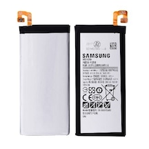 Samsung Galaxy J5 Prime G570F Pil Batarya