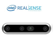 Intel Realsense Depth Kamera D455