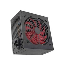 Netcam NC-ATX300W 300W 12 CM Fanlı Güç Kaynağı