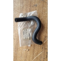 Accent Era Dizel 06-11 Kalorifer Cıkış Hortum Gros 13509 973121g100