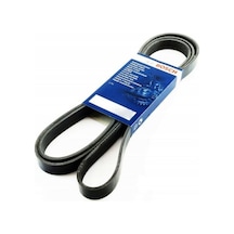 Volvo S70 2.5t 1997-1998 Bosch V Kayışı